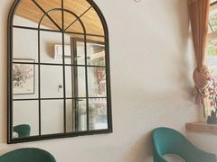-69艺术餐厅(宋庄店)