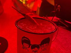 -The Drinkery (瑞金店)