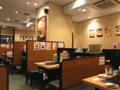 -鹤桥风月(难波御堂格兰维尔店)