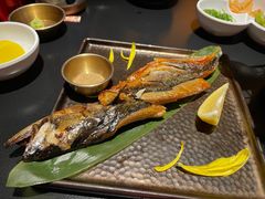-摩打食堂(壹方中心店)