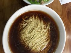 -东吴面馆(中央景城店)