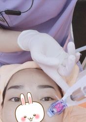 -美莱医疗美容医院