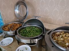 -维也纳国际酒店·上海虹桥火车站国家会展中心店