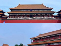 -故宫博物院(故宫)