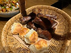 -鸽子窝(黄村店)