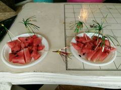 -乐道好声音量贩式KTV(北行店)