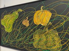 -观澜湖手艺工场·陶艺·吹玻璃·拼豆