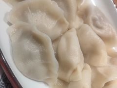 -天怡興·百年蒸饺(中心书城店)