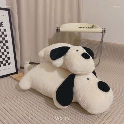 -小梨·OndaPro·专业脱毛连锁机构