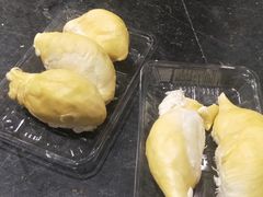 -旺豪阳光超市(友谊阳光城店)