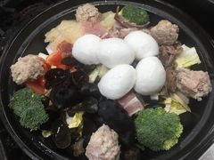 -阮氏酒家(柯桥店)