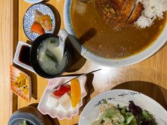 -簡一·割烹·和牛夀喜燒(西水东店)