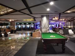 -南京瀚金佰九号温泉酒店