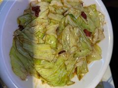 -张记虾尾·火锅·烧烤·大排档(涉外店)