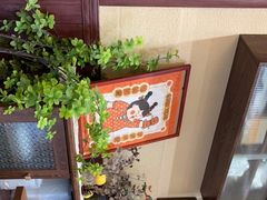 -曼谷食堂·泰国家庭料理