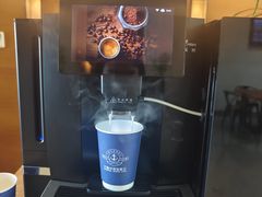 -大梅沙游艇度假酒店