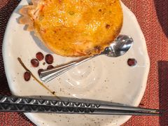 -青叶日本料理(北辰店)