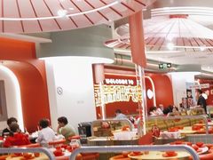 -避风塘·金牌店·夜宵(金玉兰店)