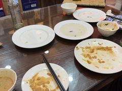 -爆肚冯(廊房二条店)