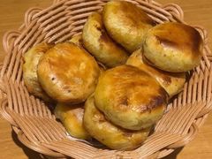 -和兴记牛肉火勺·羊汤(于洪广场店)