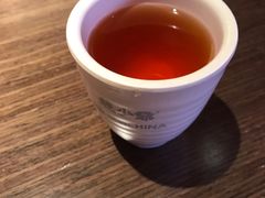 -龙少爷碳火干锅(环球中心店)