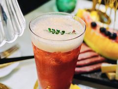 -LE MISSMORE餐酒吧(茉念西里店)