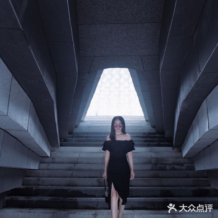 解锁鹦鹉螺｜开启有光的生活