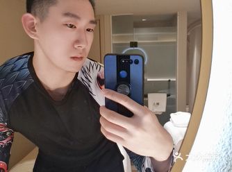 温感石膏面膜，给你的面部肌肤多一层保护屏障