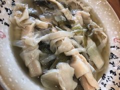 -乡亲鹅肉城(吴江店)