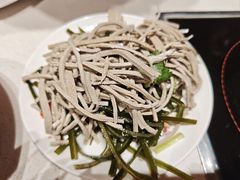 -蝎王府羊蝎子(北大地店)