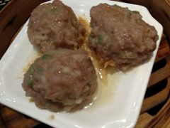 -新兴·金羊座·粤菜点心(乐峰店)