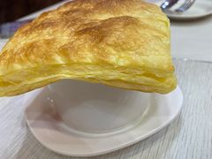 -蘑菇餐厅(小火瓦巷店)