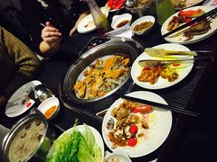 -欢乐牧场(T12店)