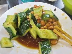 -老黑板筋(顺义总店)