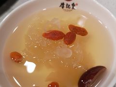 -牛记皇·鲜牛肉火锅(弘阳广场店)