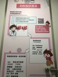 点击看大图 -维秘形体医美 M·VVON医生集团