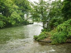 -桂林灵渠景区