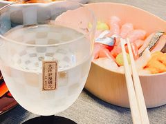 -嶺寿司
