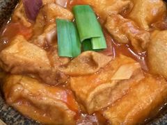 -米店·云南菜(南门店)