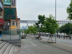 -石灰市老火锅(北滨路店)