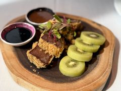 -莉莉海堂HAITANG·烤鸭(国贸商城店)