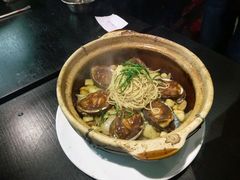-和记小菜(东方店)