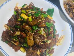 -大碗先生(万家丽店)