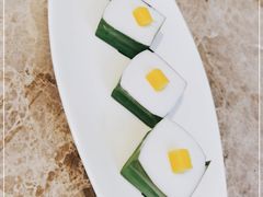 -美奈小馆·东南亚菜(福田星河COCO Park店)