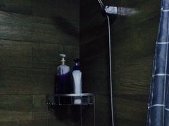 -EVE格斗健身工作室(周康店)