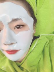 -荟草堂专业痘肌皮肤管理