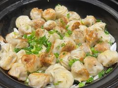 -驻海渔市(置信店)