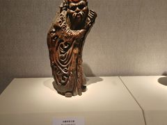 -旅顺博物馆