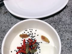 -紫光园(创始店)