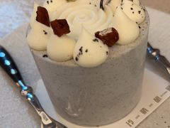 -玲婧胡同·生日蛋糕·餐厅(嘉里城店)